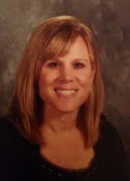 Pro-life advocates rally, march for life