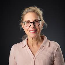 Anna A. Thorburn, MSN, APRN