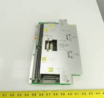 Krauss Maffei SE502 5089592 I/O Circuit Board | eBay
