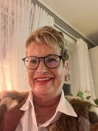 Your uponion please!