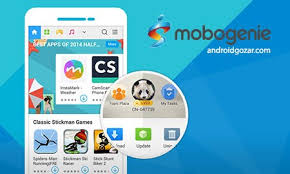 Aug 30, 2014 · لینک دانلود مستقیم. Mobogenie Market Pro 3 2 17 2 Ø¯Ø§Ù†Ù„ÙˆØ¯ Ù…Ø§Ø±Ú©Øª Ø¨Ø²Ø±Ú¯ Ø§Ù†Ø¯Ø±ÙˆÛŒØ¯