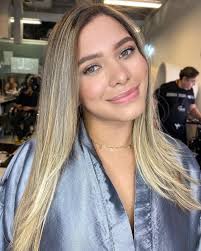 EncuestaBlackAndWhite Lo...