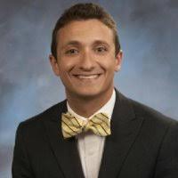 Marco Vitulli Email & Phone Number