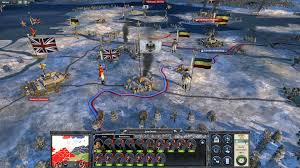 Knowing about these events helps you get a better understanding of why the world is as it is today. Total War Napoleon Definitive Edition On Steam