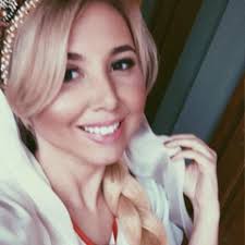 Tanyusha Bolotskikh, Moscow