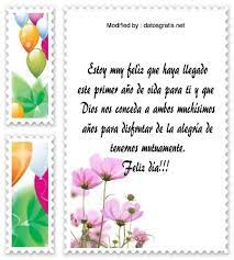 Pin En Cumpleanos Hija