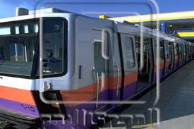 أسعار تذاكر المترو في 10 دول حول العالم مصر الأفقر والأرخص المصري اليوم