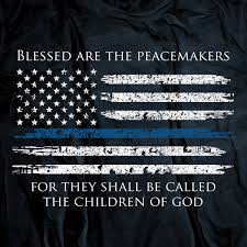 Pinning of the nsd badge on employees. Free Download Showing Gallery For Thin Blue Line Hd Wallpaper 600x600 For Your Desktop Mobile Tablet Explore 48 Thin Blue Line Flag Wallpaper Thin Blue Line Wallpaper Police Thin