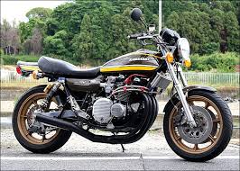 Favoto バイクカバー 2.5ｍ防風ベルト付き ワンタッチバックル前後付き 反射ストライプ３枚 uvカット 高防風 防埃 防雨 防雪 丈夫 盗難防止 アイレット. ã‚«ãƒ¯ã‚µã‚­z2ã‚'ä¸­å¤ã§è³¼å…¥ã™ã‚‹æ–¹å¿…è¦‹ ä¸­å¤z2ã®åŸºç¤ŽçŸ¥è­˜ã¾ã¨ã‚