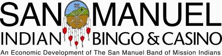 San Manuel Casino Review 2019 Review Of San Manuel Casino Ca
