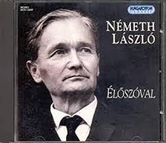 Laszlo Nemeth's Instagram, Twitter & Facebook