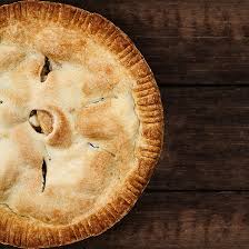 Recette De Tarte Au Sucre Coup De Pouce Food Holiday Recipes Sweet Tooth