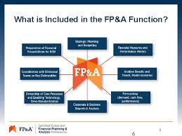 This is a sensitive subject for some people. The Certified Corporate Fpa Professional Credential About Afp