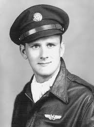 FALL 2004.qxp:2nd Air Division