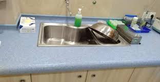 Carolus jakarta juga menyediakan paket isolasi mandiri di hotel. Rs Cinta Kasih Tzu Chi Hospital Cengkareng Polystyl Pt Fajar Baru Mandiri Jaya