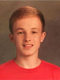 Missing Teen from Winston-Salem Devin Willard. Please share! Family is  desperate to find him! Contact WS police if you see him!