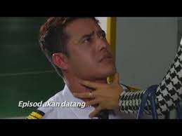 We did not find results for: Rindu Awak 200 Promo Episod 28 Akhir 1 9 2014 Youtube