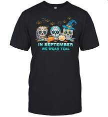 These digital clip art files can be used for: T Shirt Roblox No No Archives Kingteeshop