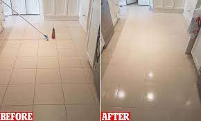 Hasilnya, sisa makanan yang melekat akan tertanggal dan permukaan sinki anda akan lebih berkilat. Property Cleaning Nz Empire Kilatkan Lantai Rumah Lantai Melekit Memang Buat Rasa Tak Selesa Lebih Lebih Lagi Apabila Selepas Proses Memasak Selesai Jangan Buang Masa