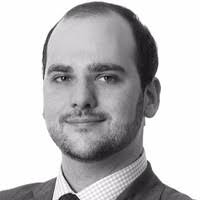 60+ "Adrien Smith" profiles