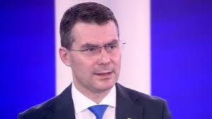 Cât de posibilă este varianta producerii unui vaccin anti-Covid în România 