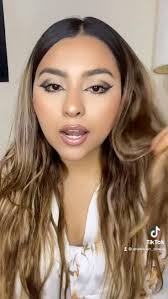 Karen Olvera (anakaren__olvera)