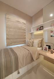 Namun juga masih tetap berfungsi dengan baik sebagai tempat istirahat yang nyaman dan menenangkan. Pin Di Bedroom