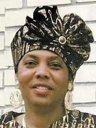 Sandra Ponson Obituary (1948