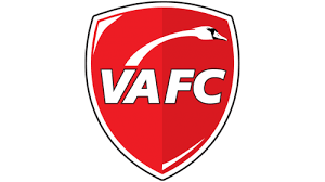 Epingle Sur Sport Logos