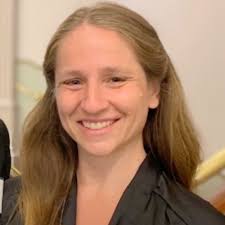 UCSF Dept. of Family & Community Medicine (@ucsffamilymed) · Instagram 照片和视频