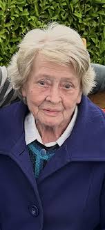 The death has occurred of Fr Peter Foran, Los Angeles, U.S.A. and formerly  of Abbey Road, Clonmel, Co Tipperary. Pre-deceased by his sister Anne  Buckley, Fr Peter passed away peacefully