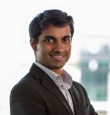 David Li Bethesda Project Darius Onul Historical Society of PA Chad Keizer  CeaseFire PA Casey Stewart Women Against Abuse Devlin