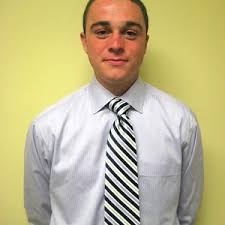 Student representative to Hopewell Valley School Board welcomed, praised at  meeting