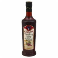 Natural healing apple cider vinegar kills germs and nourishes the body at the same time, so have a look at some of the many different ways people have been benefiting from the external and internal application of this folk medicine. Foods Co Fred Meyer Apple Cider Vinegar 16 Fl Oz