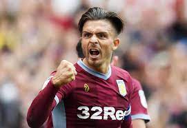 All information about aston villa (premier league) current squad with market values transfers rumours player stats fixtures news. Aston Villa Head To Spurs With High Hopes