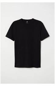 Check spelling or type a new query. 3 Pack Slim Fit T Shirts Kaos Polos Hitam Desain Kaospoloshitamdesain Crew Neck T Shirts In Soft In 2021 Plain Black T Shirt Black Tshirt Outfit Shirt Outfit Men