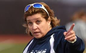 emily (@EmSadowski13)