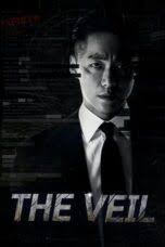 Voice Season 1 2 3 Complete Eng Sub 480p 720p Download Dramaworldhd