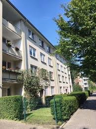.oberhausen entsteht eine neue ortsmitte, die sowohl komfortable wohnungen als auch geschäfte bzw. Wohnungen Mieten Oberhausen Hauser Immobilien Kaufen Mieten