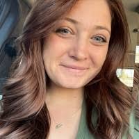 20+ "Taylor Sage" profiles