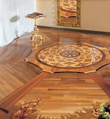 صور باركيه اجمل اشكال الباركية للارضيات صور حب