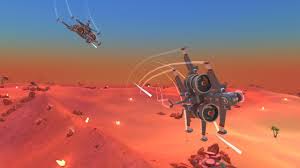 Minimum Requirements To Run Terratech On Pc