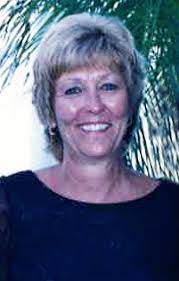 Obituary information for Judy K. Crisman