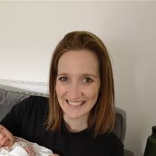 Cellomatics Biosciences Ltd Management Team