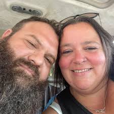 Chicago Cubs vs Tough Pitcher Skubal