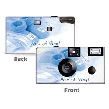 Cheap Good Disposable Cameras Find Good Disposable Cameras Deals On Line At Alibaba Com