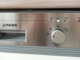 Wasser i wärme i schöne bäder. Was Bedeutet Dieses Symbol Bei Meiner Spulmaschine Junker Technik Haushalt Spuelmaschine