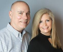 Find Realtors & Real Estate Agents in Huntsville, AL