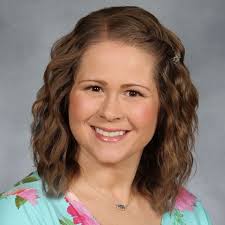 2018 WSD Best Practices Mini Conference: Directory