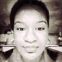 Siobhan Watson (siobhanwatson1)